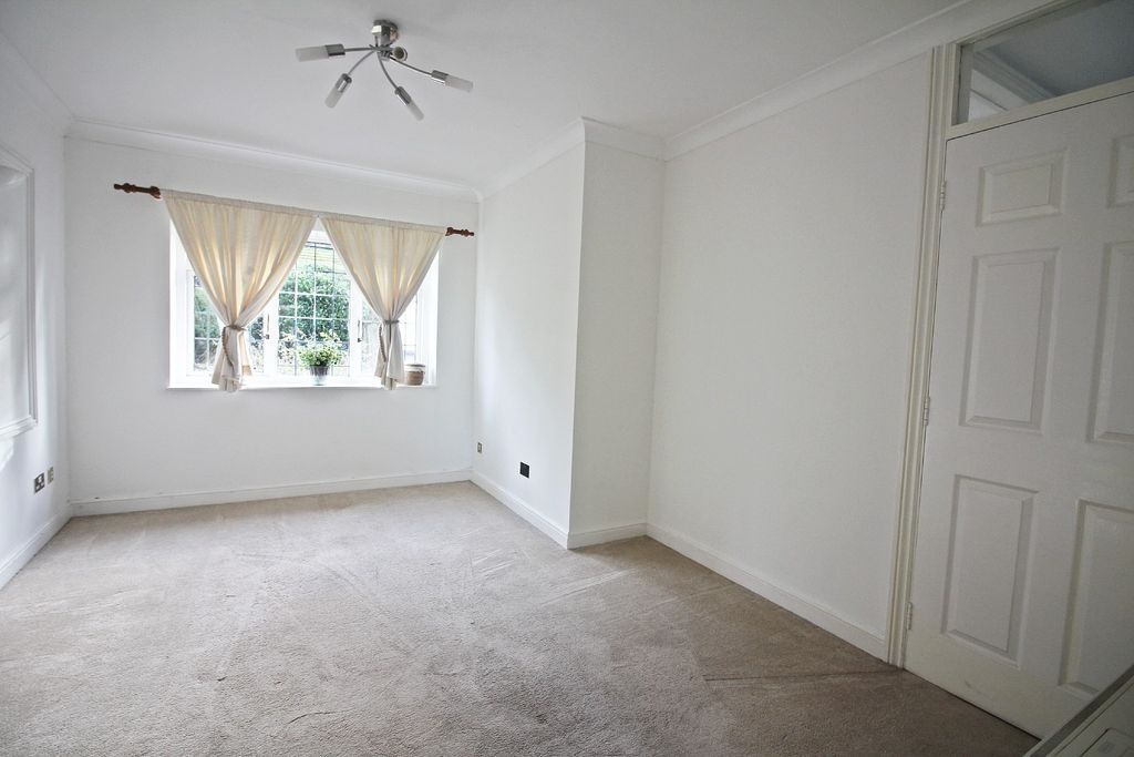 Property photo 3 of 12 Img_2862_Edit