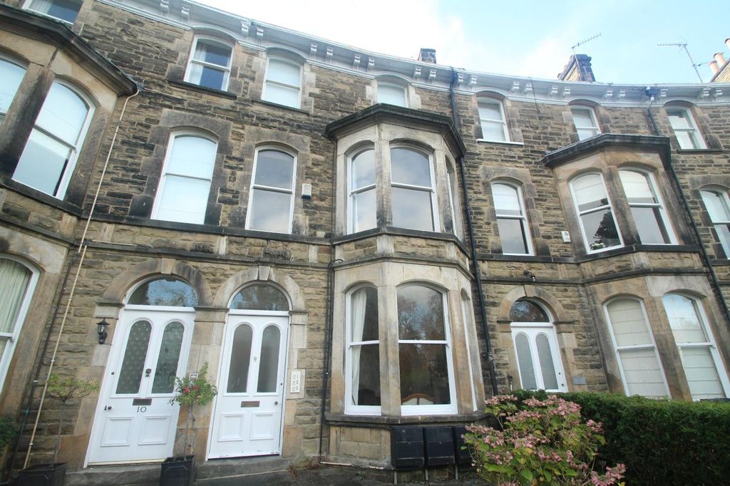 Property photo 1 of 8 0 General