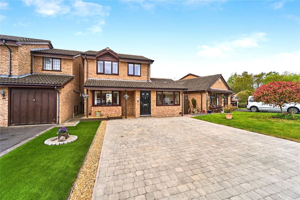 Property photo 1 of 22 Description