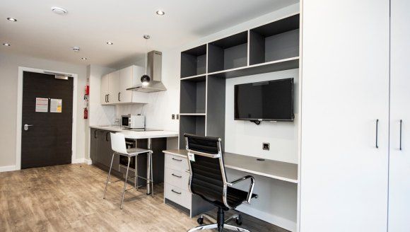 Property photo 3 of 8 9715538.Png