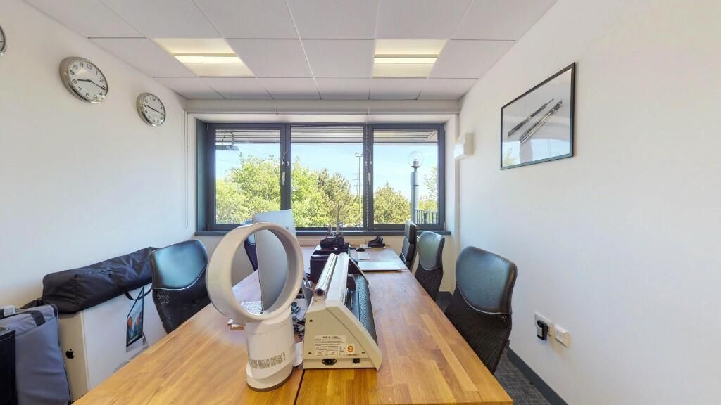 Property photo 1 of 4 Photo 2