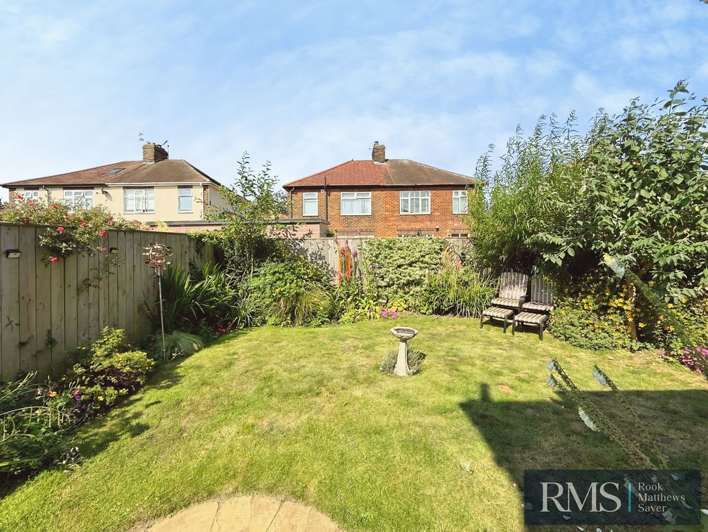 Property photo 2 of 12 Photo 9