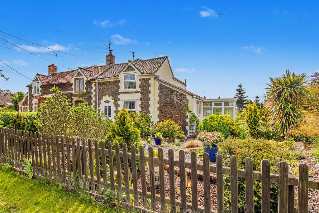 Property photo 1 of 34 5182502