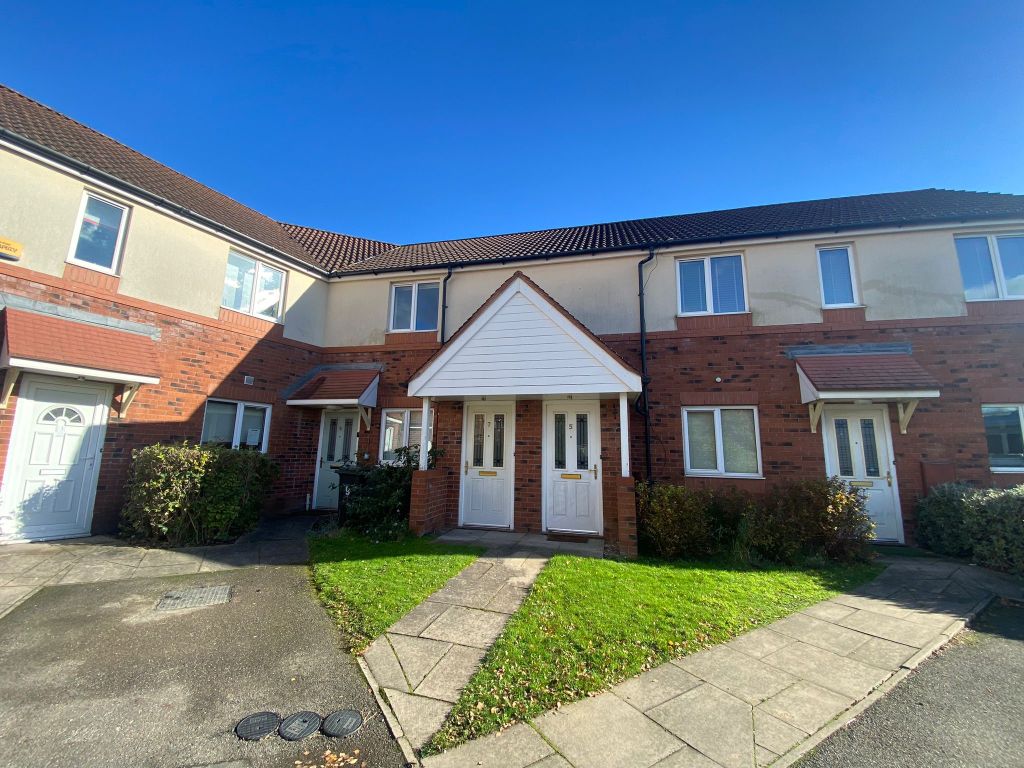 Property photo 1 of 6