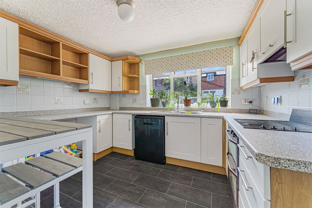 Property photo 3 of 15 Picture No. 15