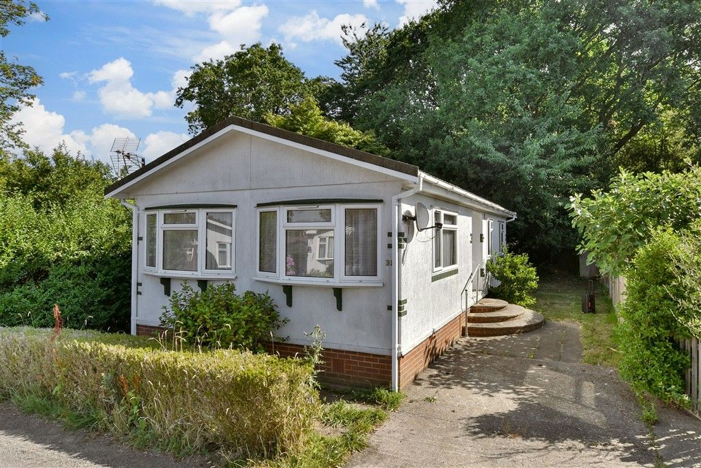 Property photo 2 of 14 External (Web)