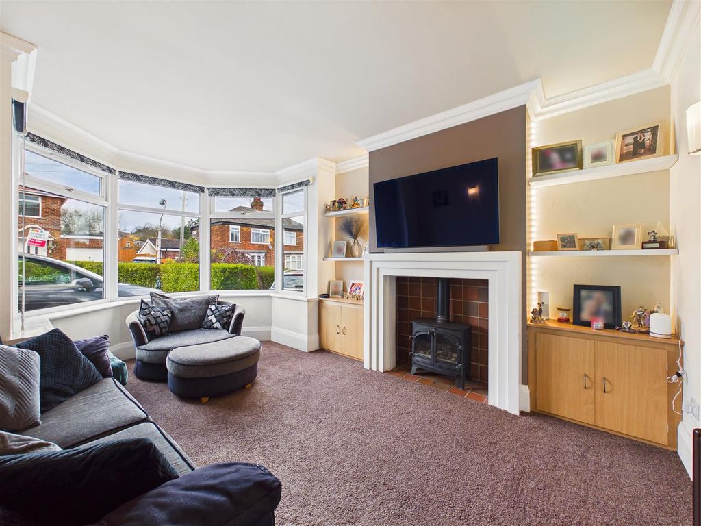 Property photo 2 of 19 Cam05193G0-Pr0128-Still002.Jpg