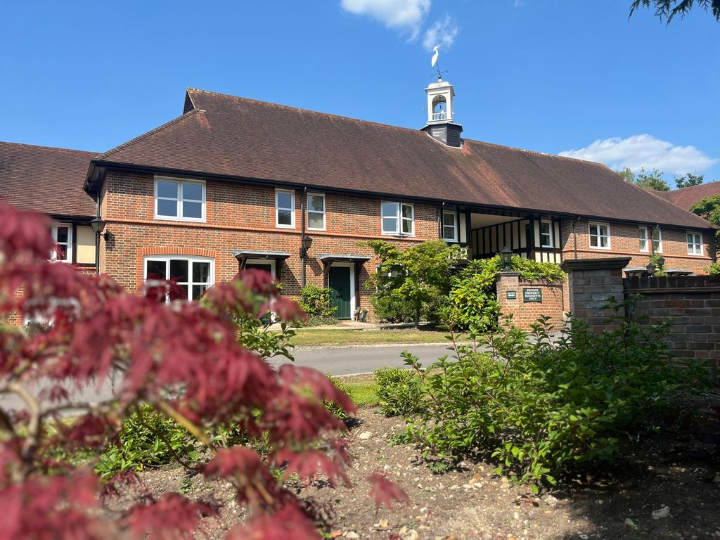 Property photo 1 of 15 Photograph