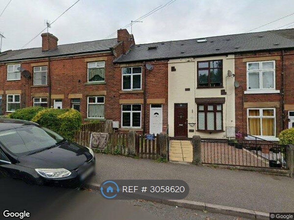 Property photo 2 of 6