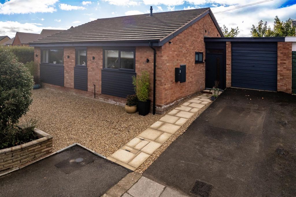 Property photo 1 of 25 Dji_0191.Jpg