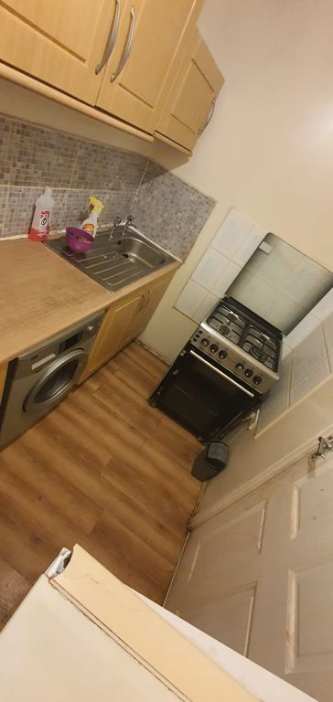 Property photo 2 of 3