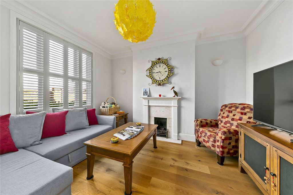 Property photo 2 of 11 Picture No. 03