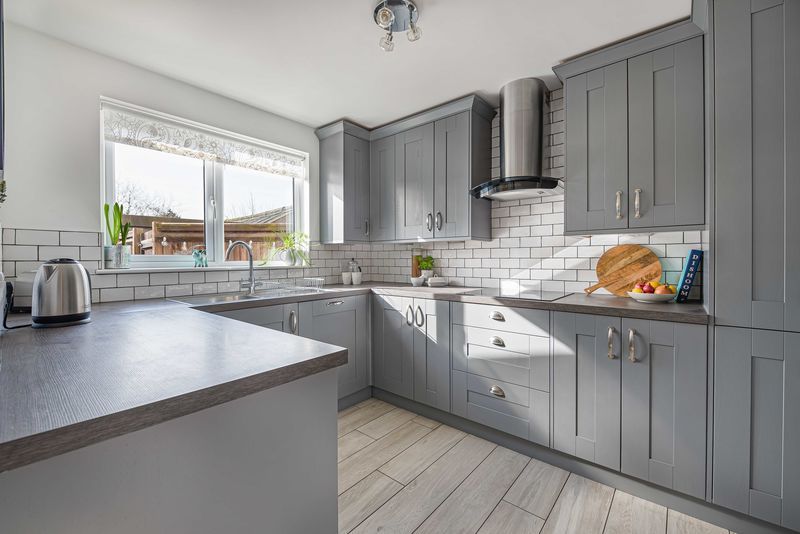 Property photo 2 of 27 Photo 22