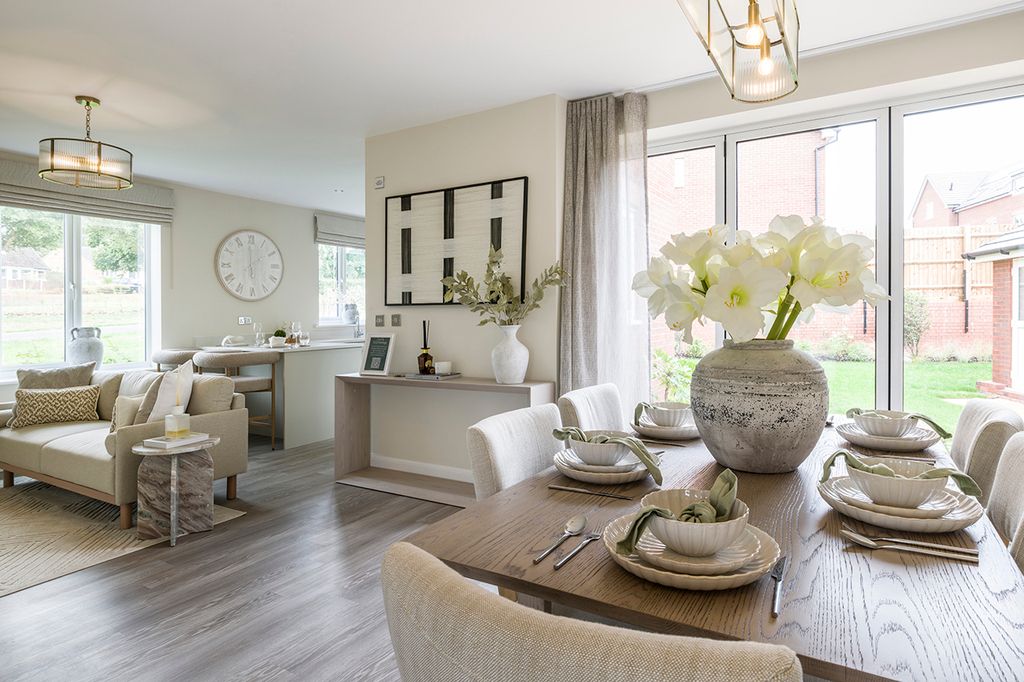 Property photo 2 of 6 The Maple-019