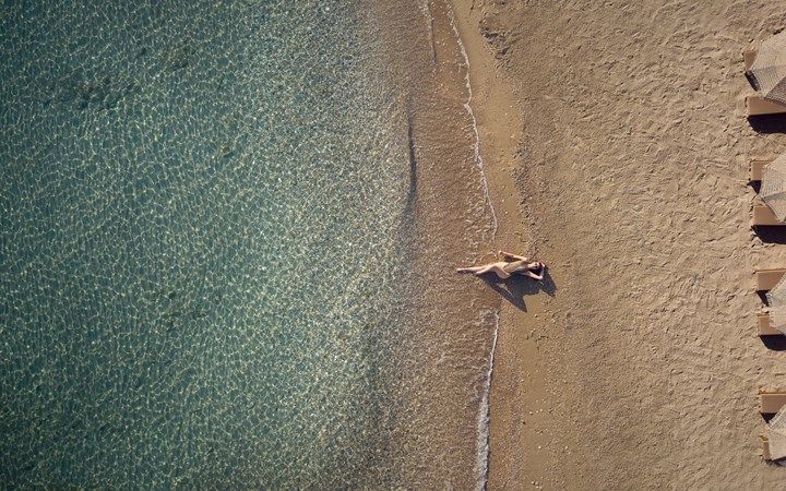 Property photo 3 of 3