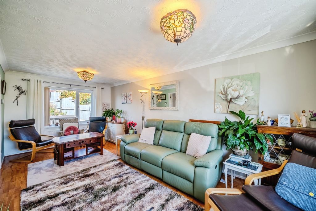 Additional image 2 of 3 bed terraced house for saleBrunel Road, Bulwark, Chepstow NP16