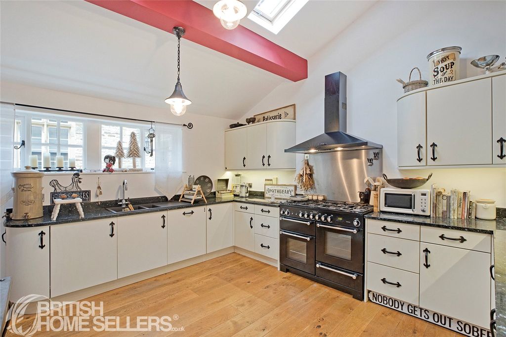 Property photo 2 of 15 Picture No. 15