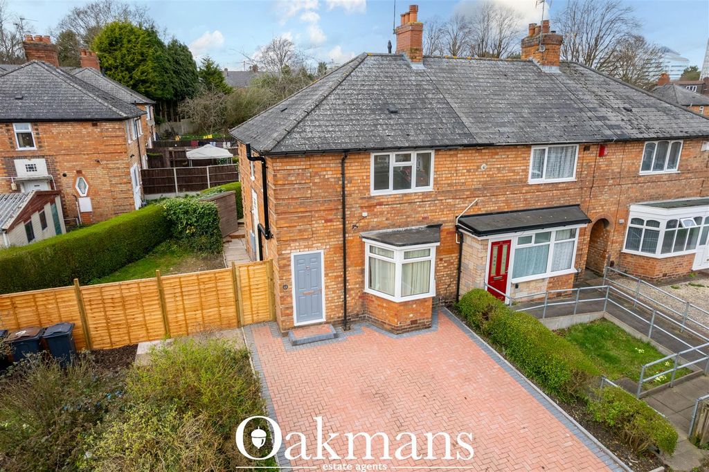 Property photo 1 of 19 Dji_0450-Edit.Jpg