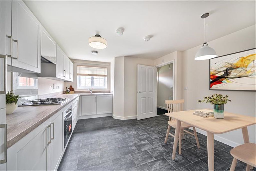 Property photo 2 of 9 Other