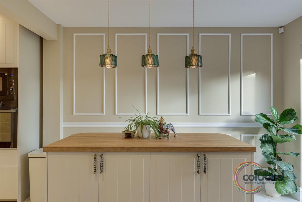 Property photo 2 of 19 0G1A6007-0G1A6011.Jpg