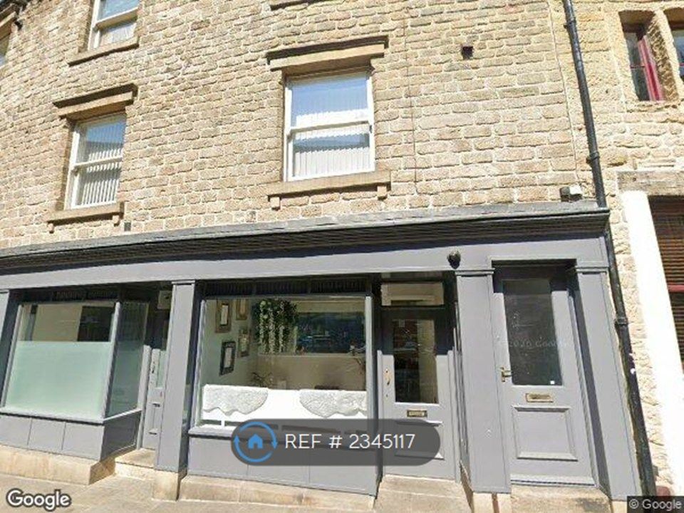 Property photo 1 of 1