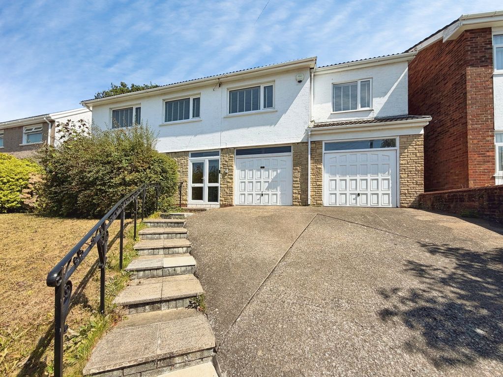 Property photo 1 of 21