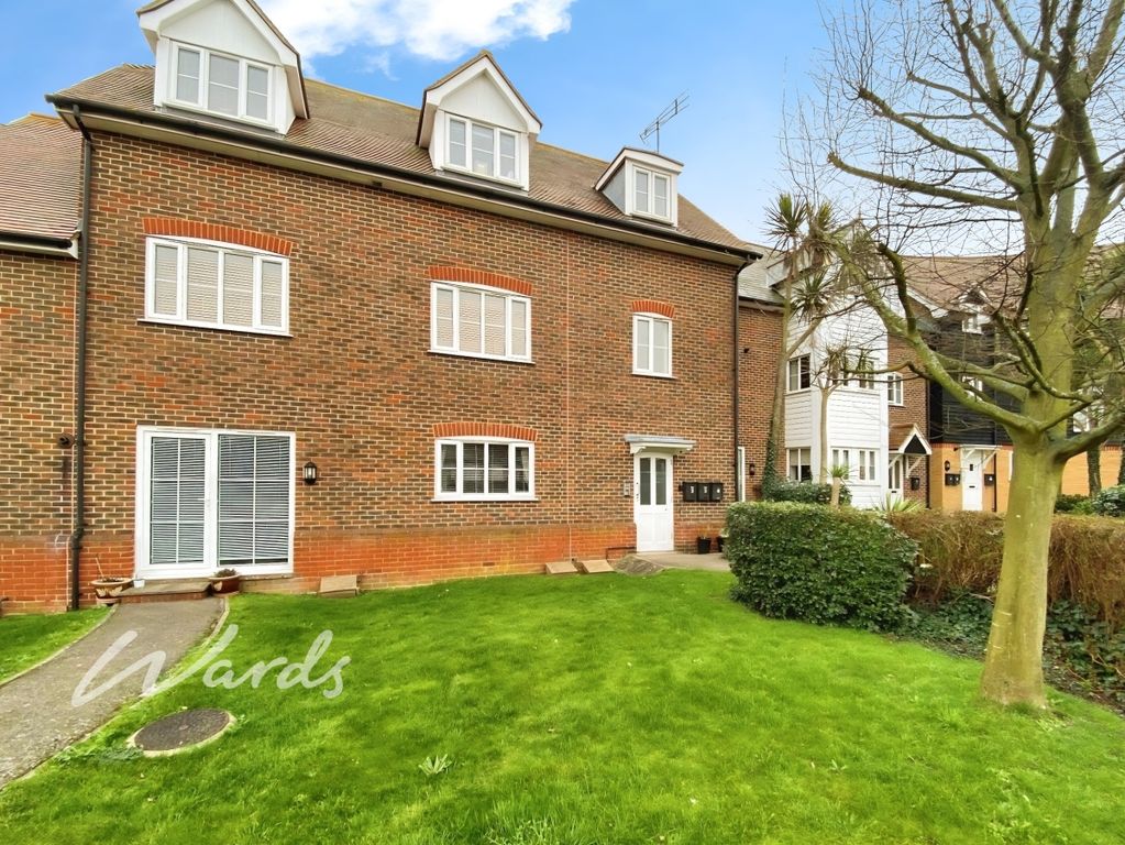 Property photo 1 of 9 09A76075-Ext