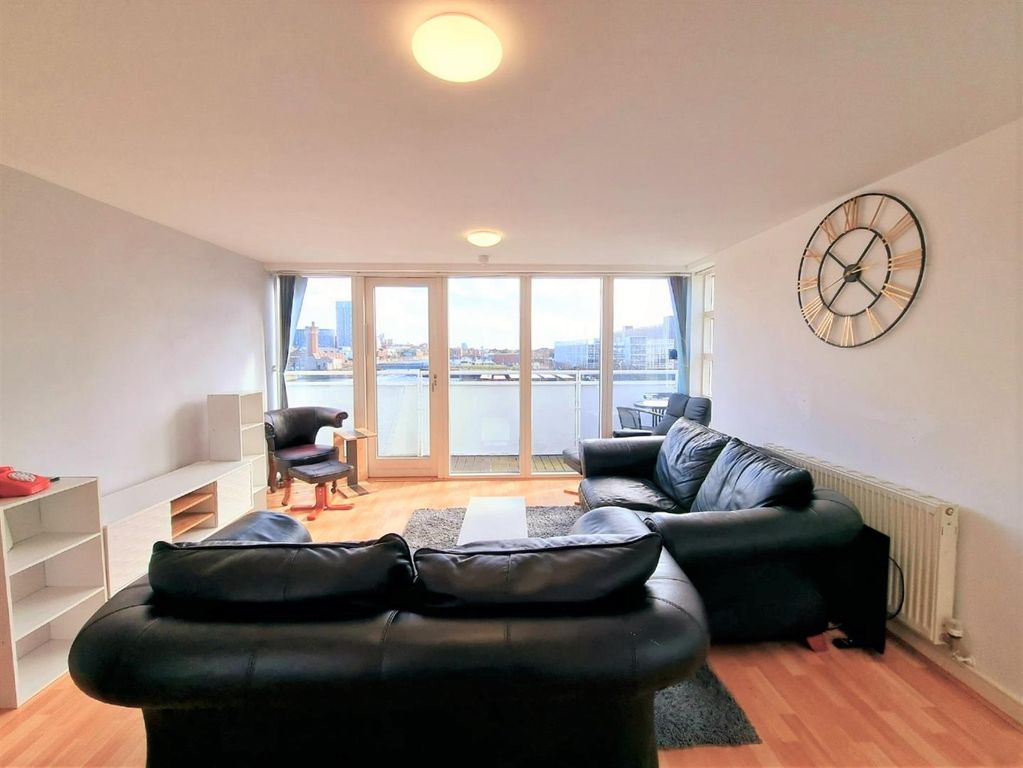 Property photo 1 of 11 20230322_144312.Jpg