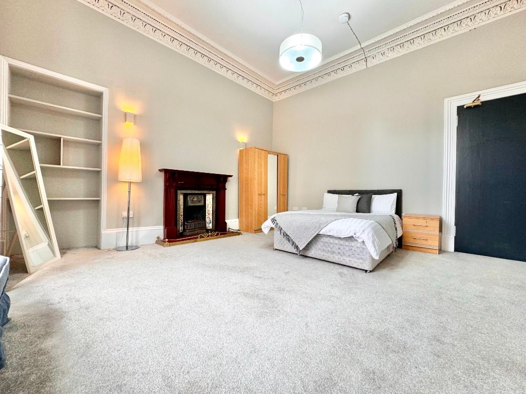 Property photo 2 of 20 Photo 2