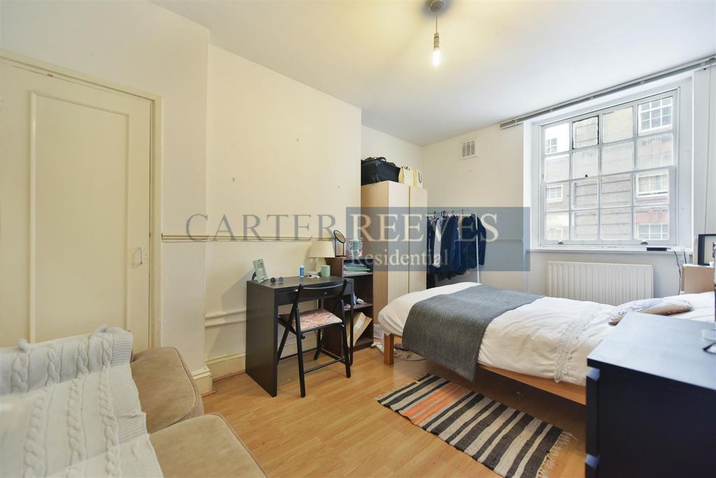 Property photo 1 of 6 Bedroom 3.Jpg