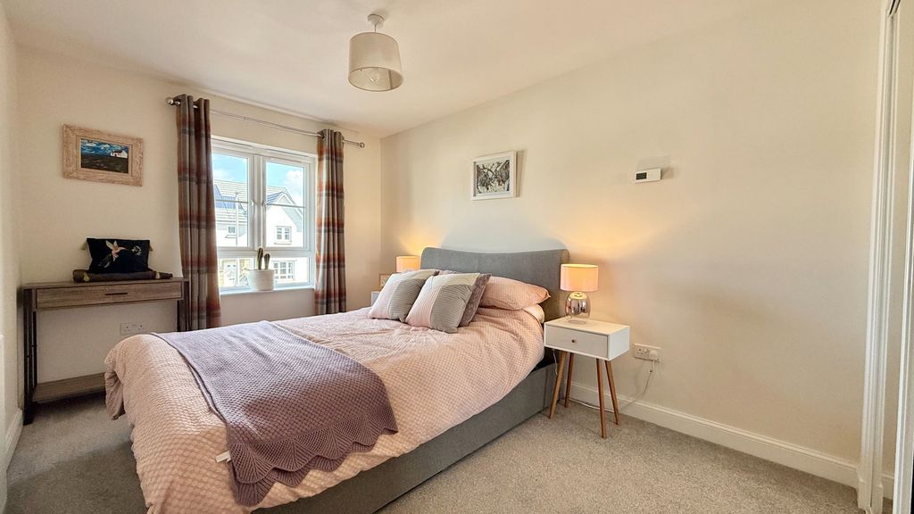 Additional image 17 of 4 bed detached house for sale6 Urchal Park, Inverness IV2