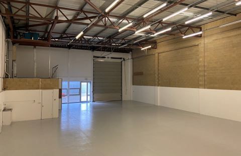 Property photo 2 of 4 Photo 5