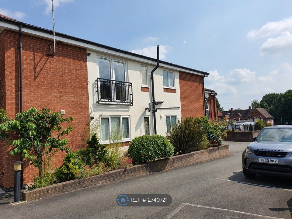 Property photo 1 of 15