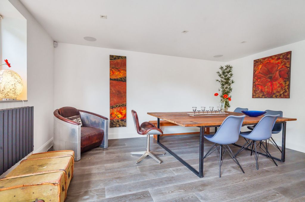 Property photo 3 of 26 1043347 (3).Jpg