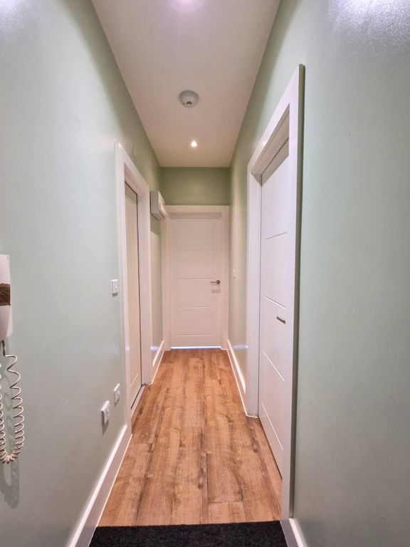 Property photo 3 of 13 Hallway