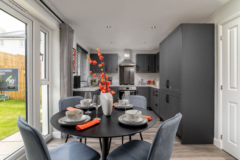 Property photo 2 of 8 Keillers Rise_Dev-002586_Glamis_Bgam_220823_009