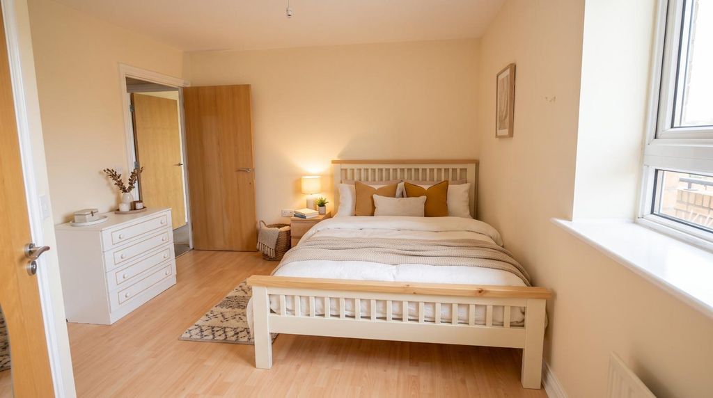 Property photo 3 of 11 Bedroom 1