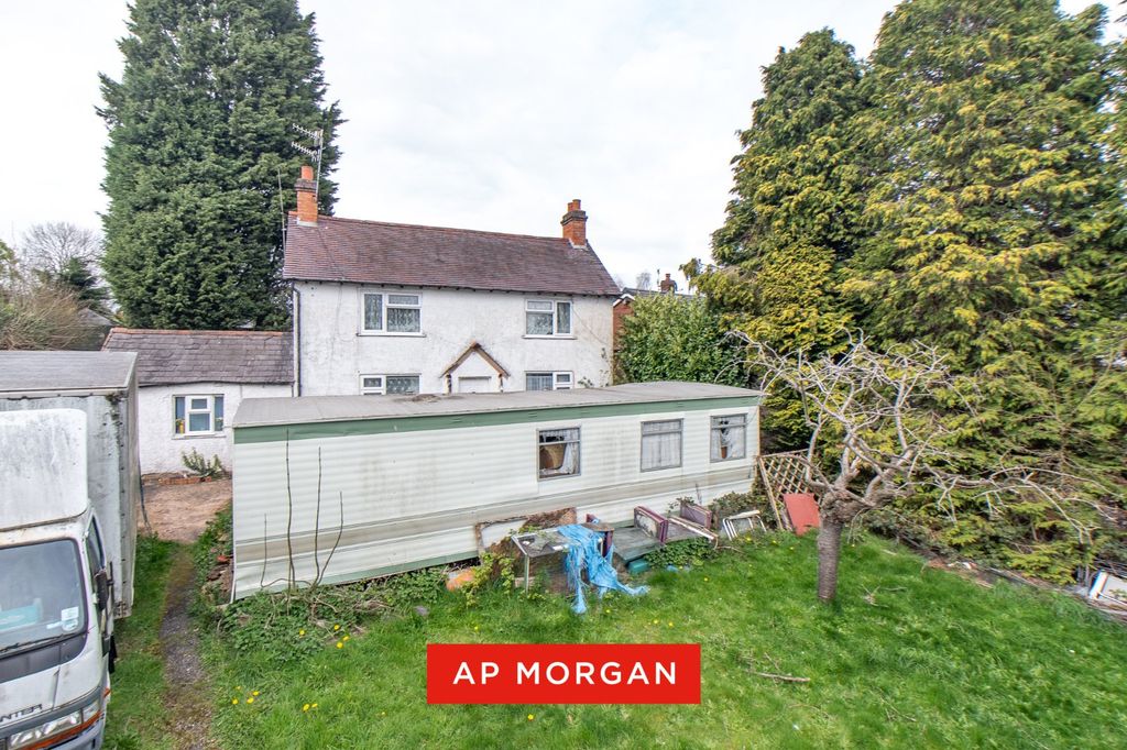 Property photo 1 of 13 Picture No. 14