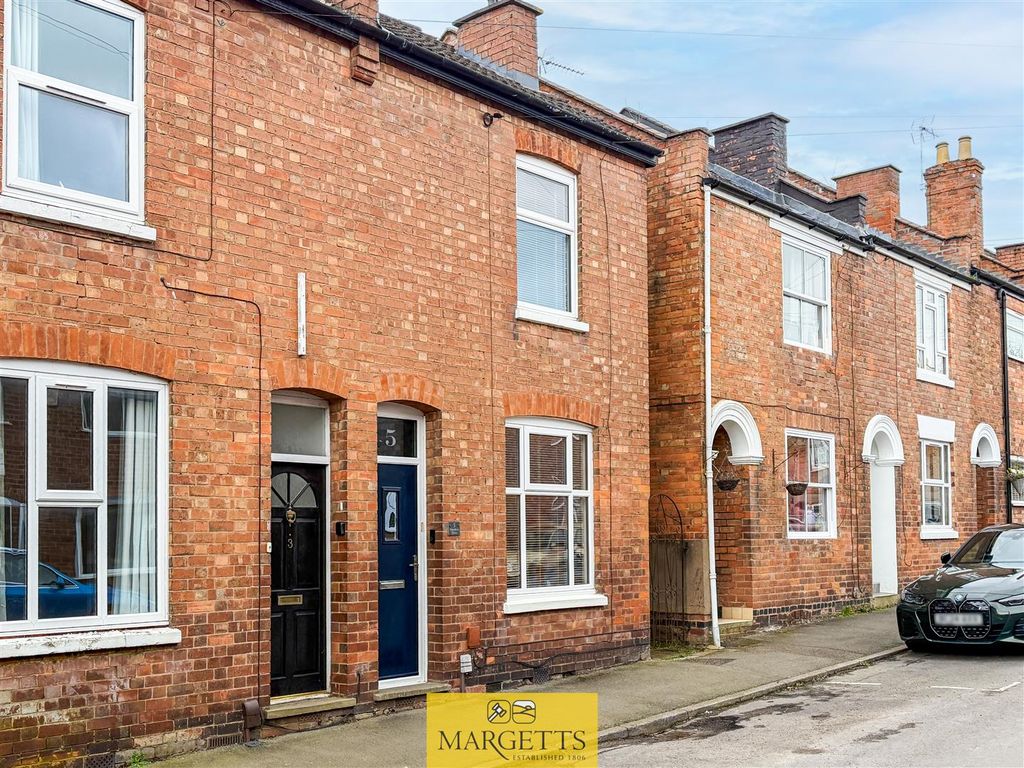 Property photo 1 of 18 Img_5020-Edit.Jpg