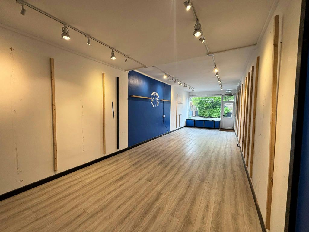 Property photo 2 of 3 Jey6_Gh4.Jpg