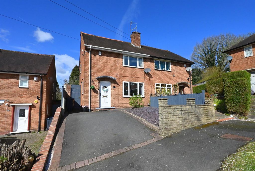 Property photo 1 of 16 Front.Jpg