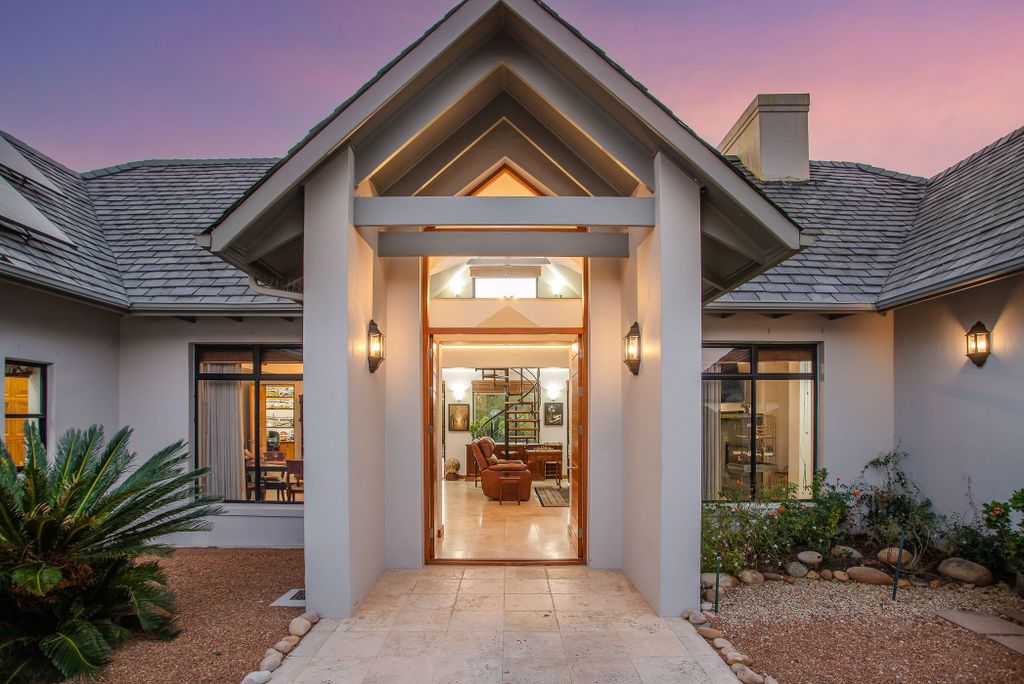 Property photo 3 of 32 Tk1735324
