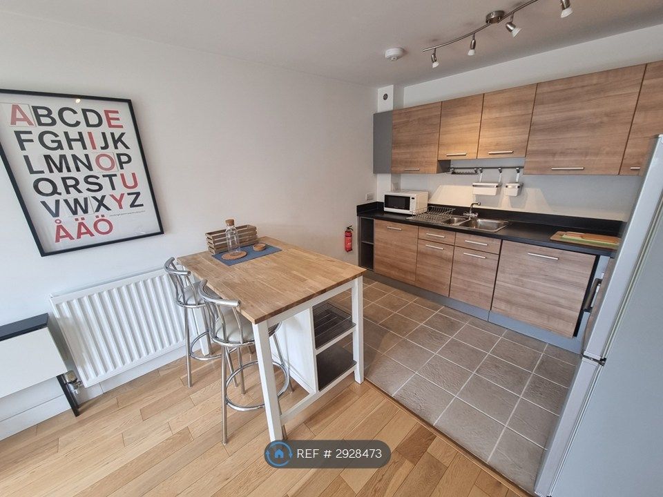 Property photo 2 of 15 Kitchen