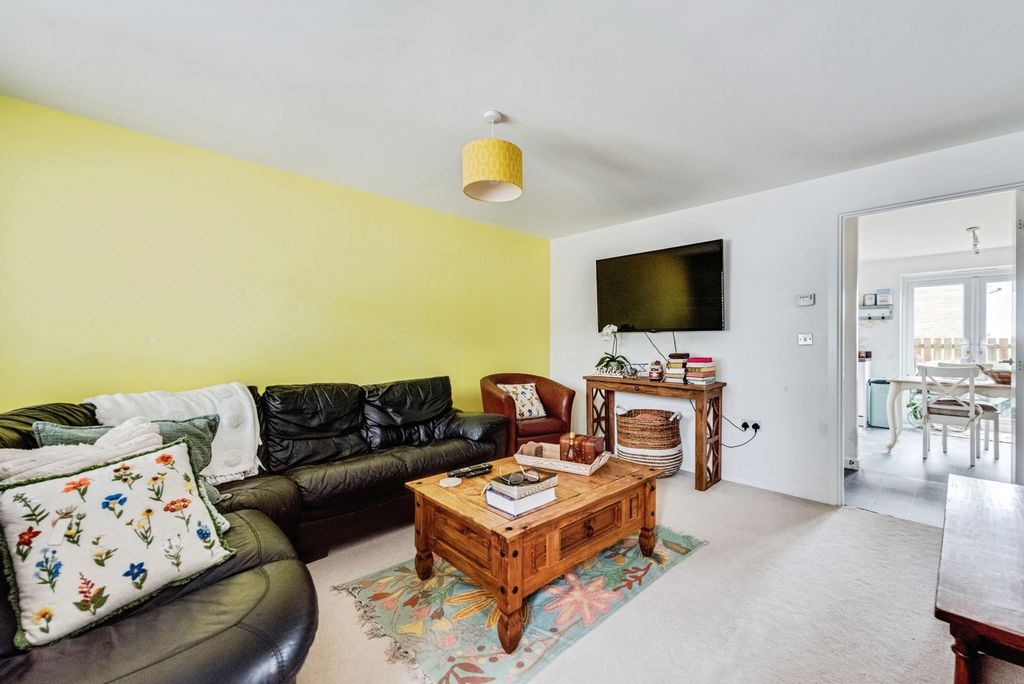 Property photo 3 of 20 Pbox-Img.Jpg