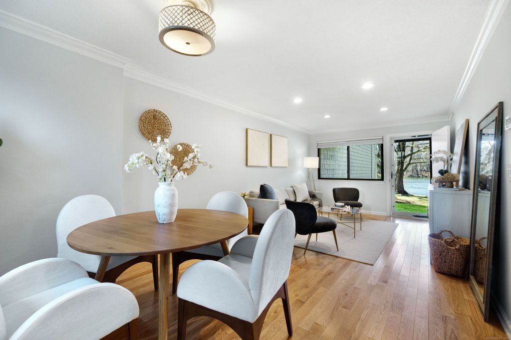 Property photo 2 of 20 <Alttext/>