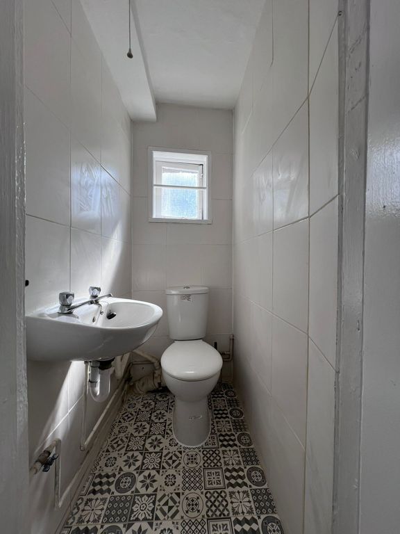 Property photo 2 of 2
