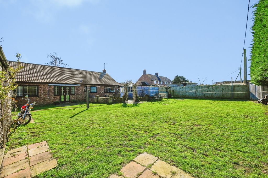 Property photo 2 of 22 Pbox-Img.Jpg