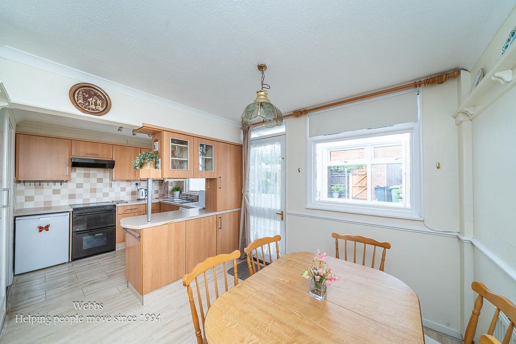 Property photo 2 of 31 Webbs-21.Jpg