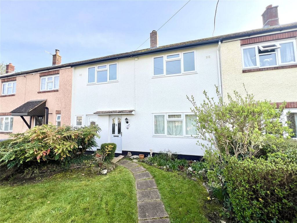 Property photo 1 of 13 Picture No. 02