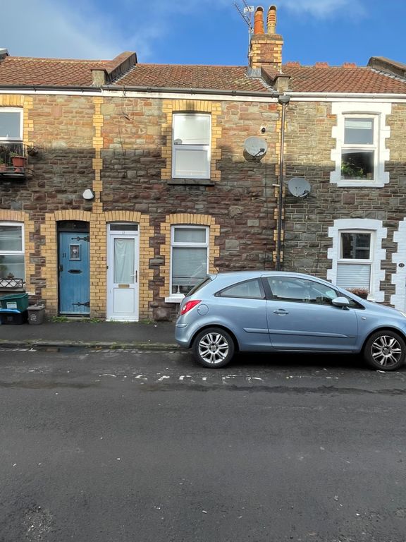 Property photo 1 of 14